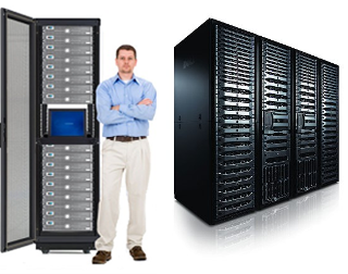 Data-Center-Relocation