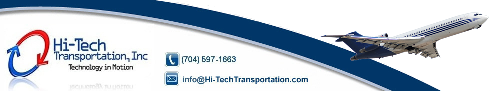 Data-Center-Relocation
