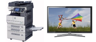 Data-Center-Relocation