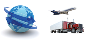 Data-Center-Relocation