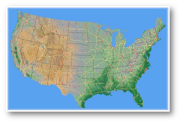 map2